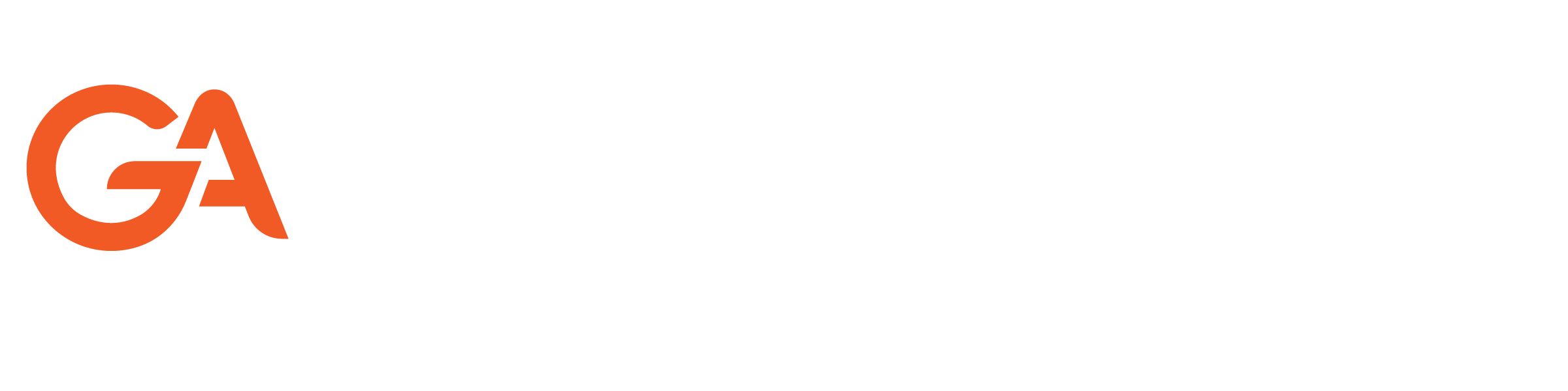 GameOn Active
